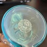 Small image 5