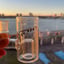 Small image 6