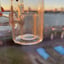 Small image 7