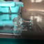 Small image 8