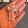 Small image 4
