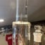 Small image 7