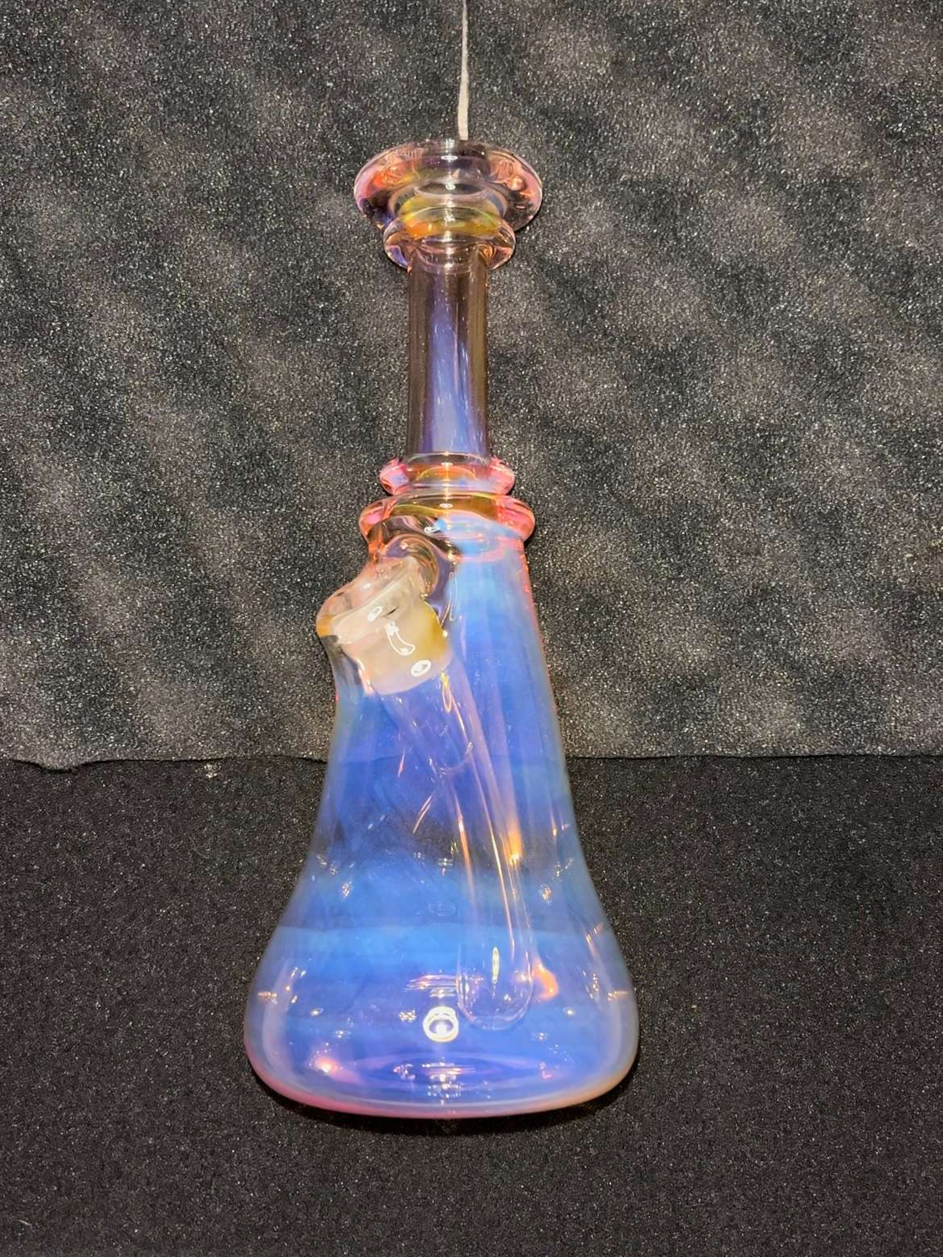 Yeti_dabs image 0