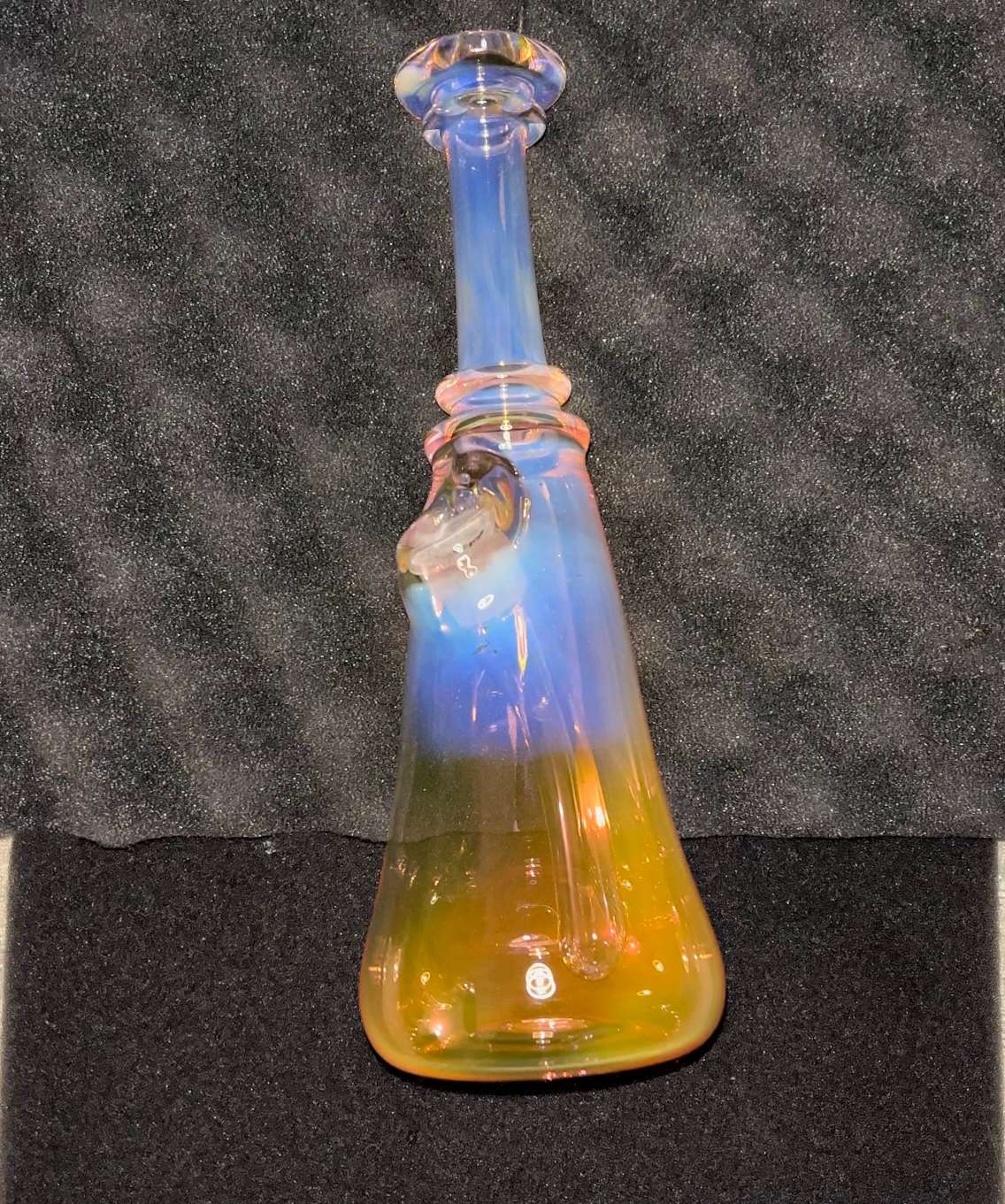 Yeti_dabs image 0