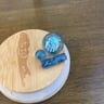 Small image 3