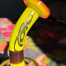 Small image 4