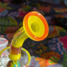 Small image 5