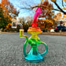 Small image 3