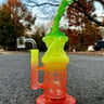 Small image 4