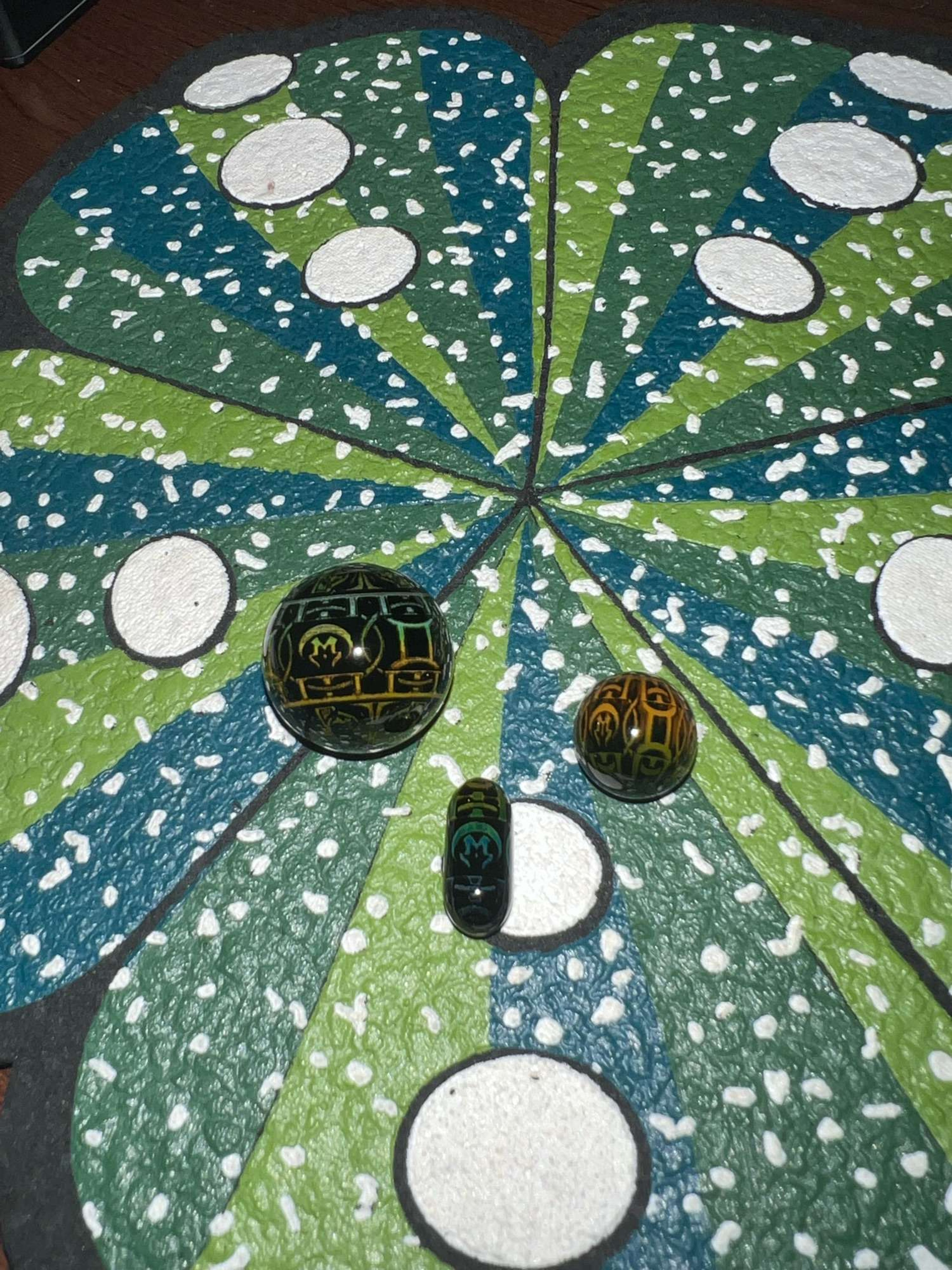 mothership slurper set image 0