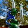 Small image 1