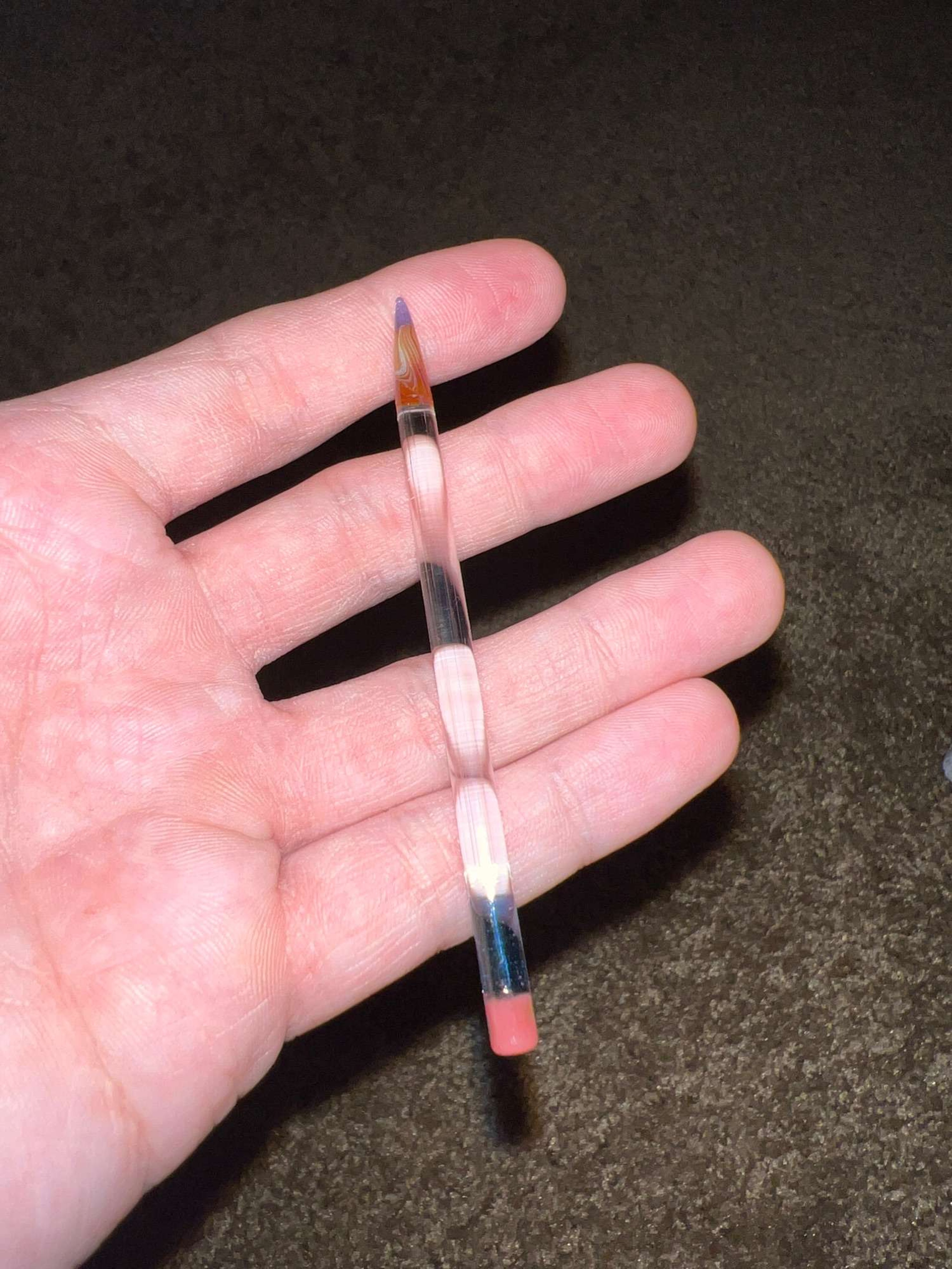 Mini sherb pencil image 0