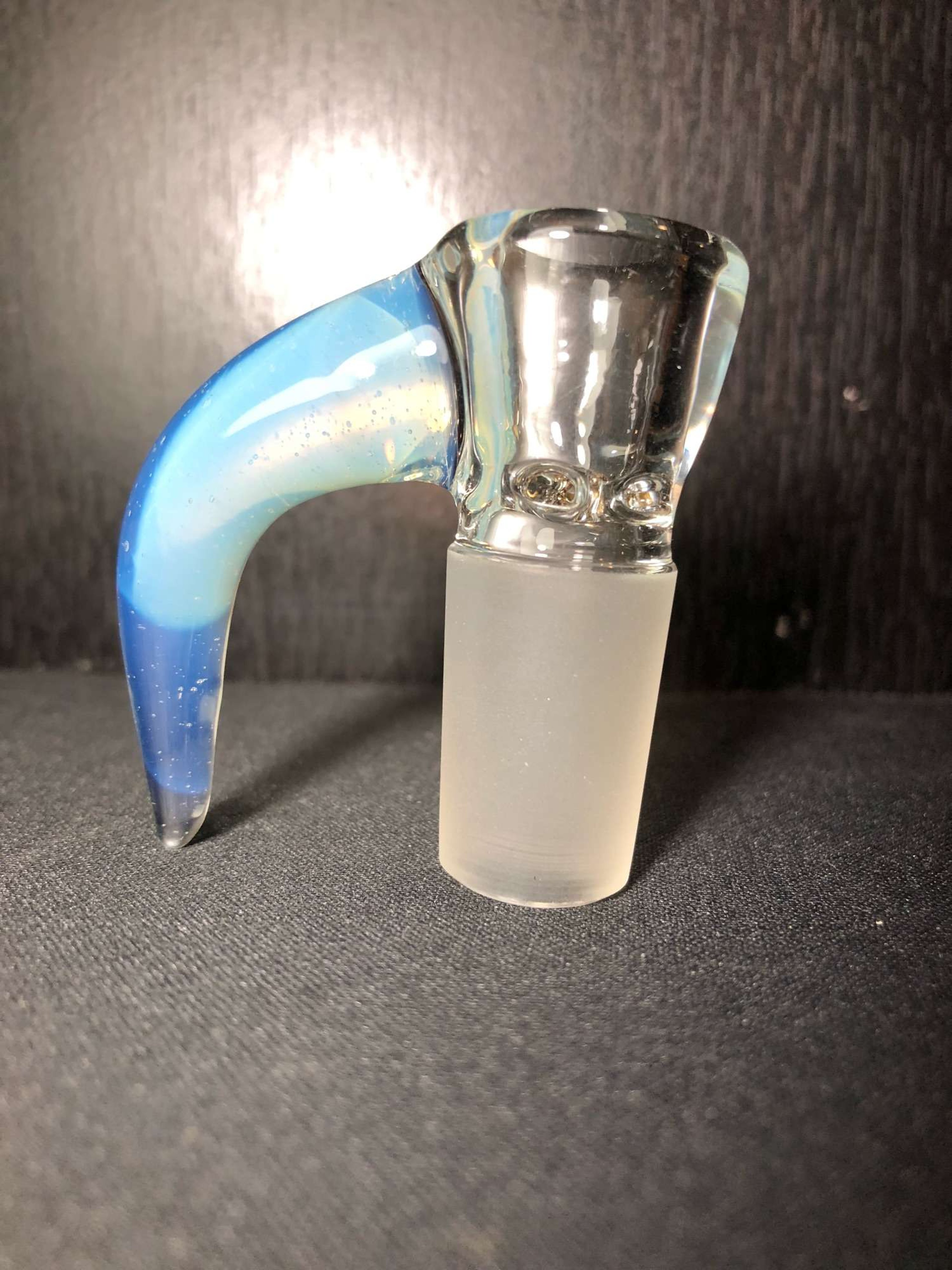 Ecals 18mm glopal slide image 0