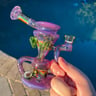 Small image 2