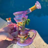 Small image 4