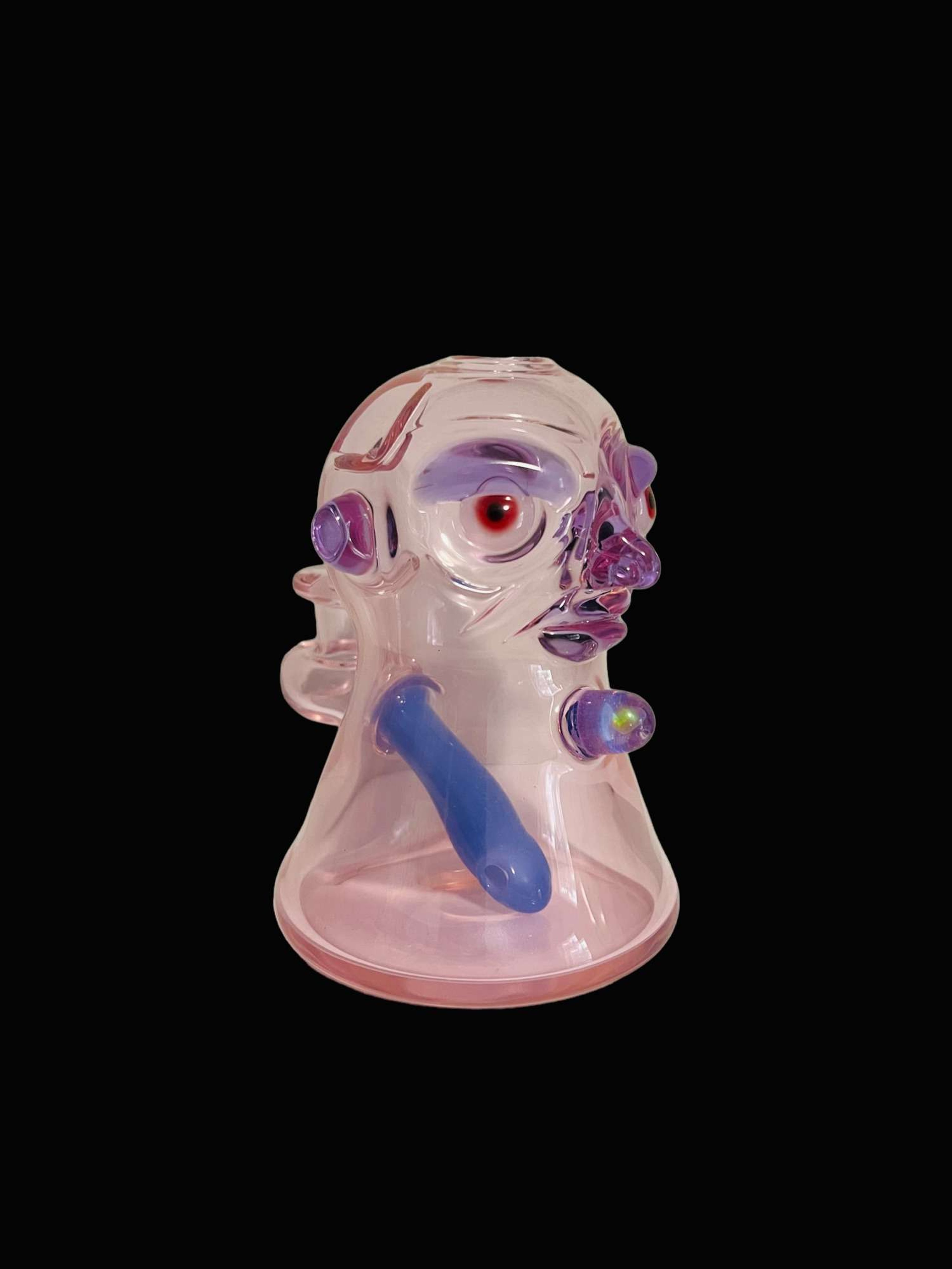 Opal Dab Dude 2 image 0