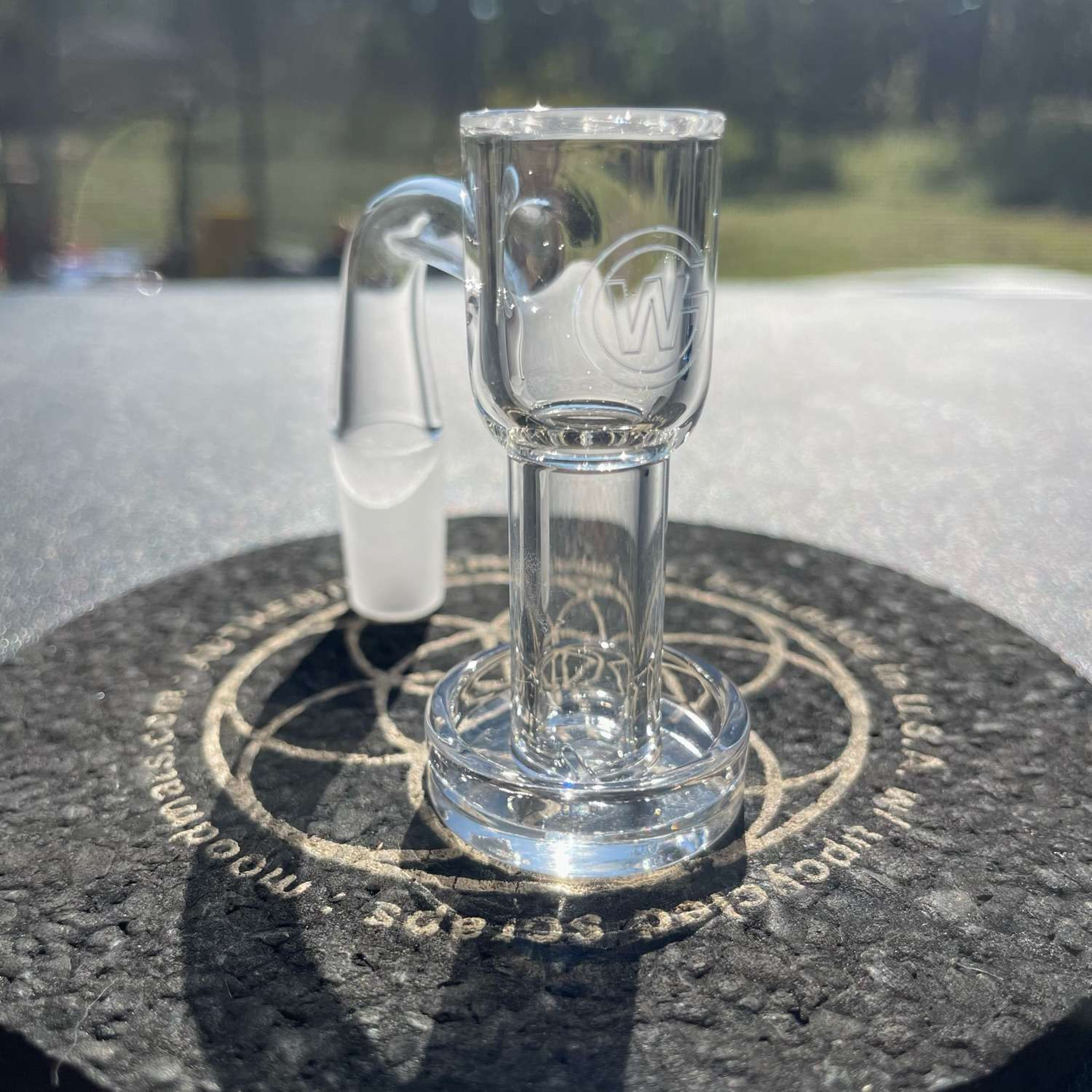 Preview pic of Geewest Slurper
