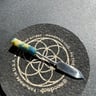 Small image 0