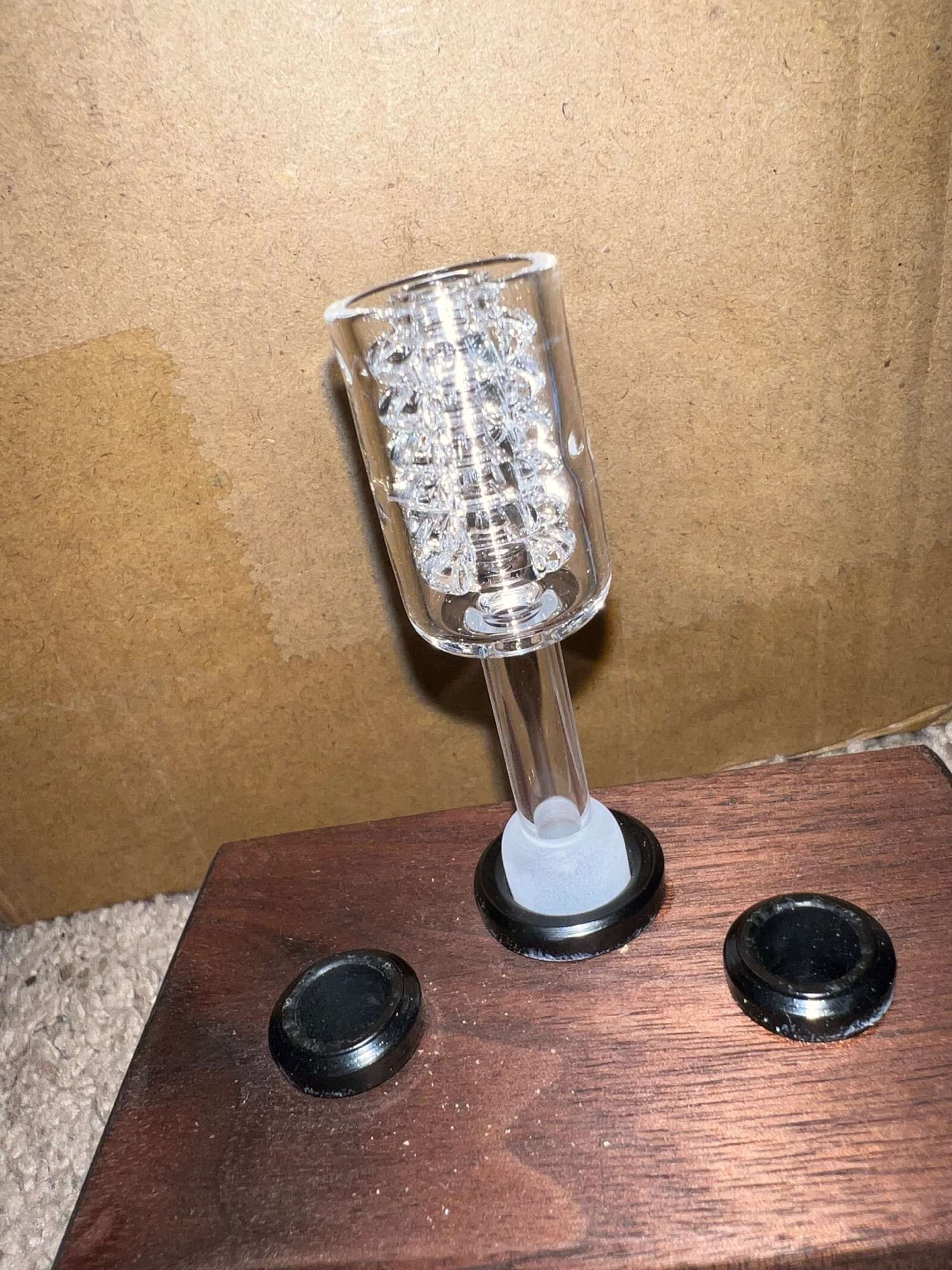 Preview pic of 10mm 6 stack 