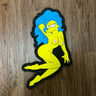 Small image 0