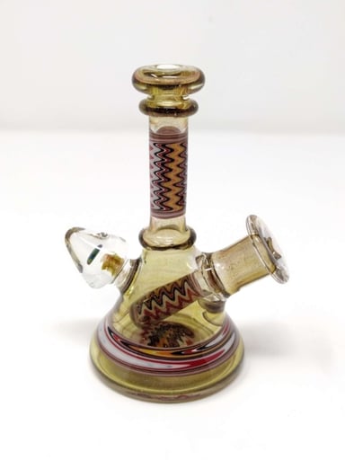 Preview pic of Natey love rig