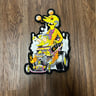 Small image 0
