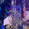 Small image 1