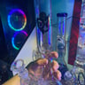 Small image 3