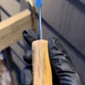 Small image 3