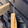 Small image 4