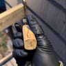Small image 6