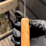 Small image 4