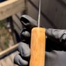 Small image 5