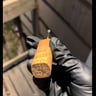 Small image 6