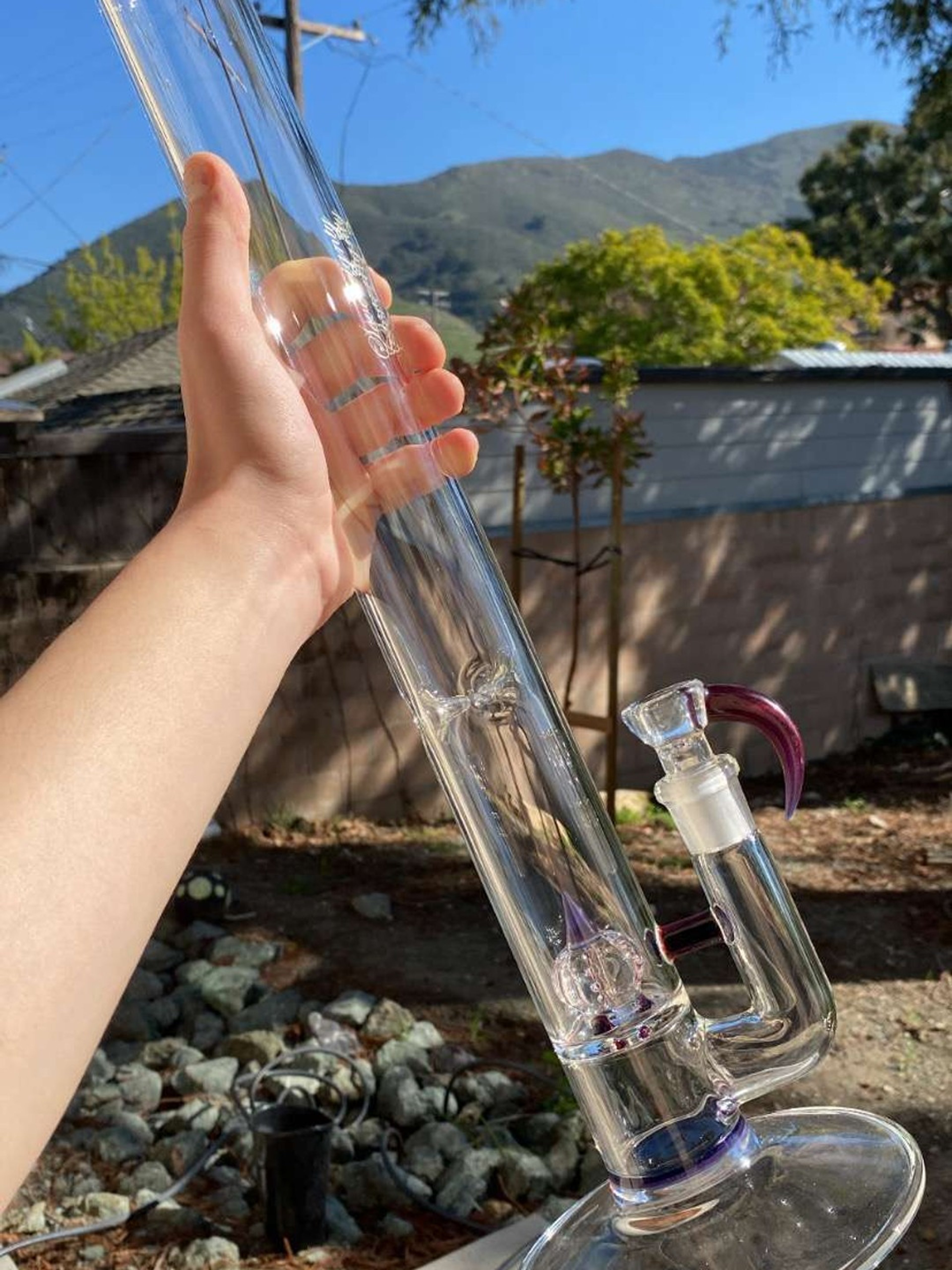 Preview pic of Sovereignty Imperial 50x5