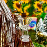 Small image 5