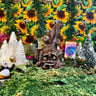 Small image 6