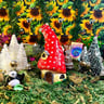 Small image 2