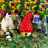 Small image 3