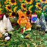 Small image 0