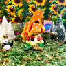 Small image 4