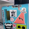 Small image 2