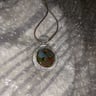 Small image 0