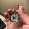 Small image 4