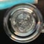 Small image 8