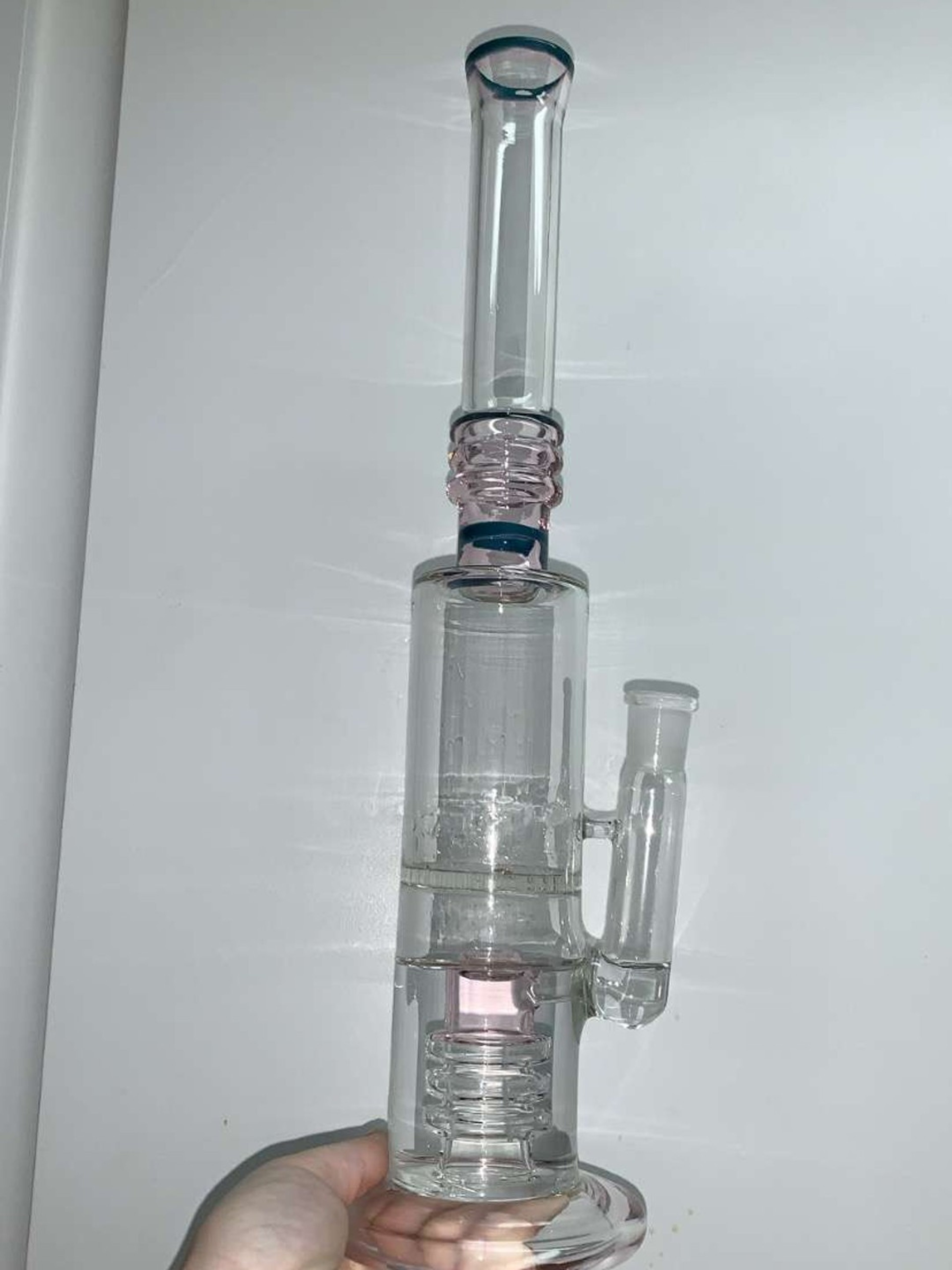Preview pic of 18mm straight tube 