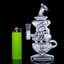 Small image 7
