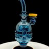 Small image 1