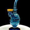 Small image 3
