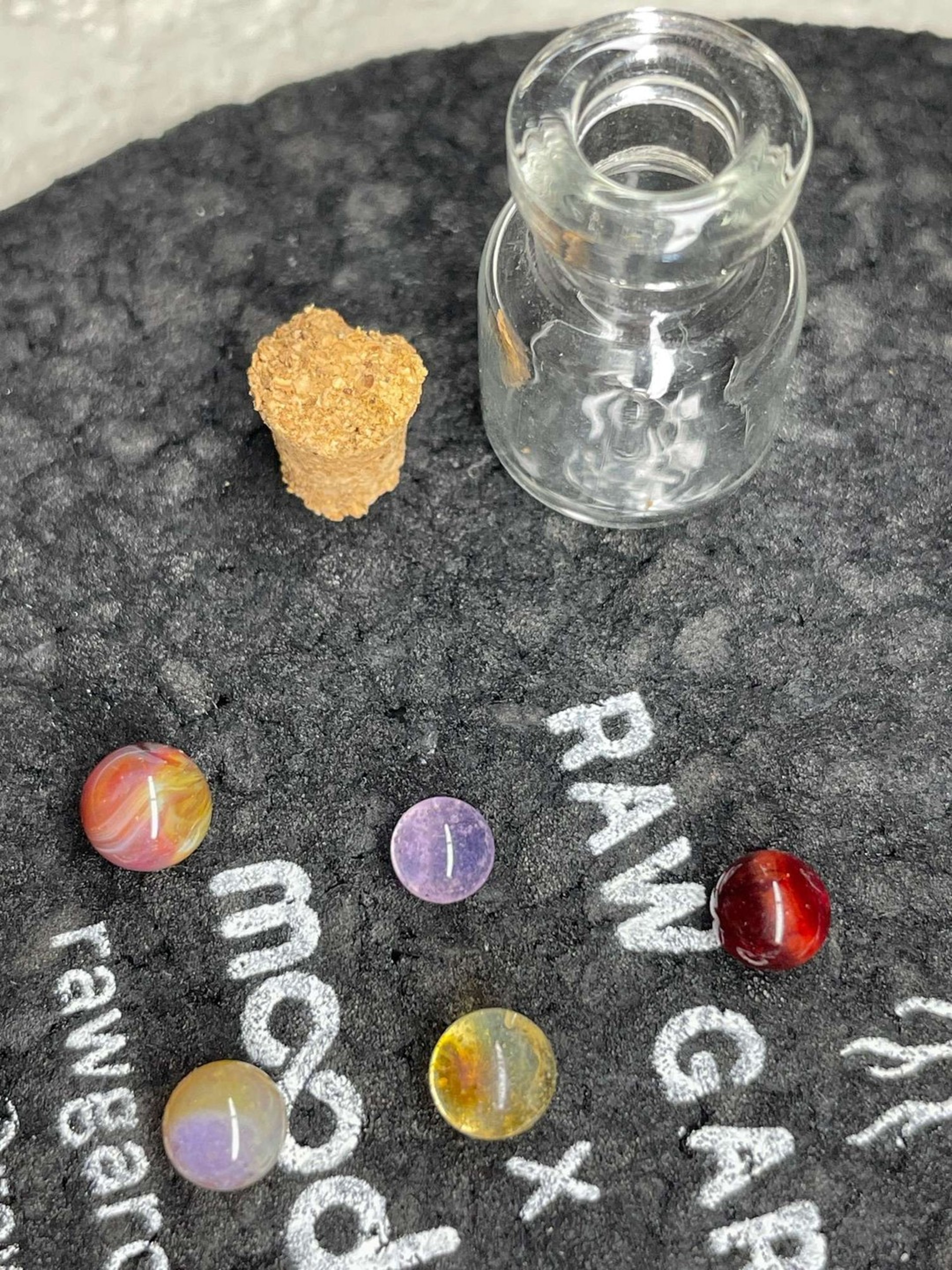 Terp Pearl Assortment image 0